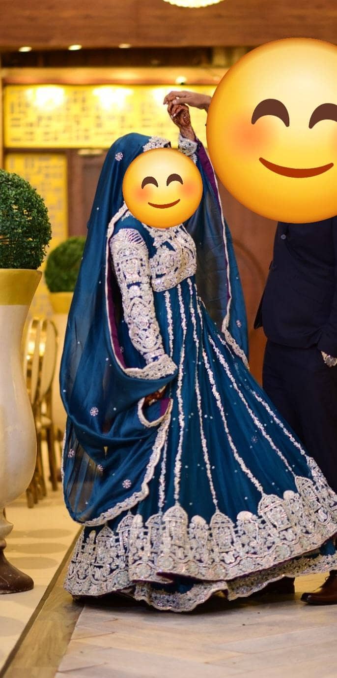 bridal dresses 4