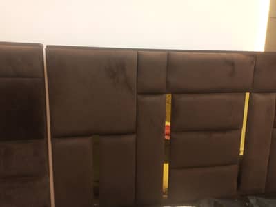 bed set side table ith dersing tabel