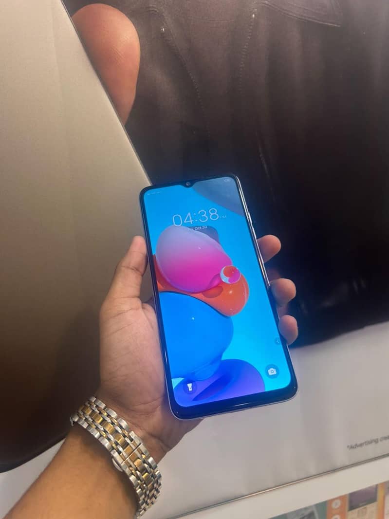 Tecno 2023 1