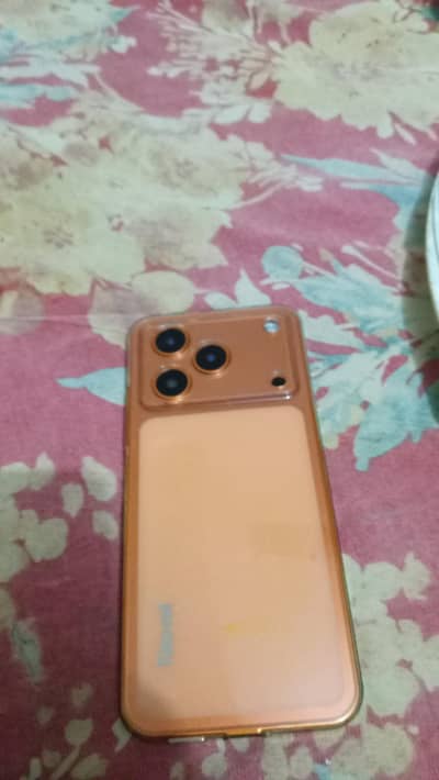 Infinix Other Model