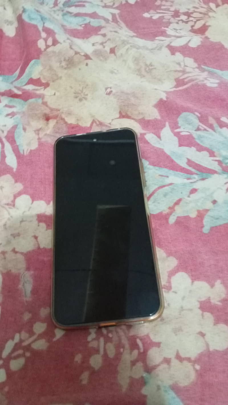 Infinix Other Model 2