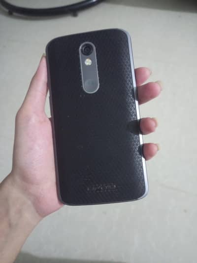 Motorola Other Model