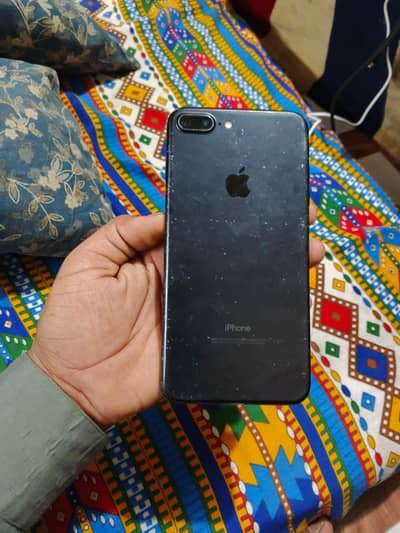Apple iPhone 7 Plus pta hau