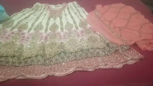 fancy suit for sale