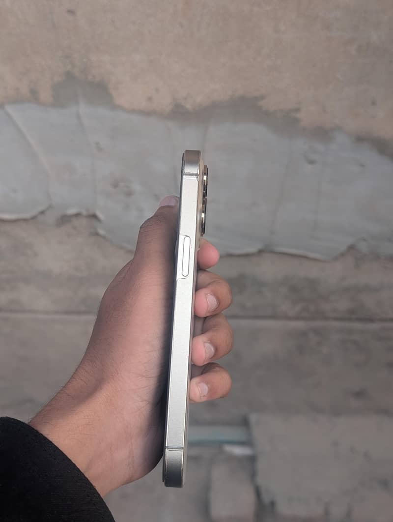 Apple iPhone 13 Pro 6
