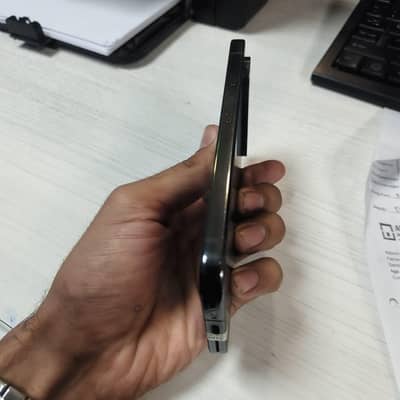 Google Pixel 9 Pro XL