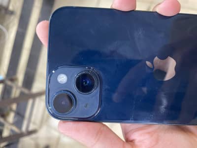 Apple iPhone 14