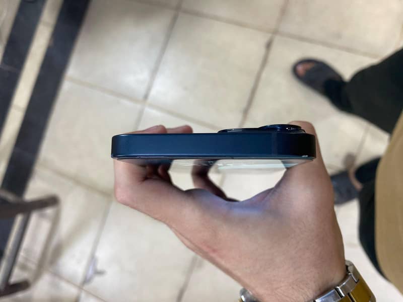 Apple iPhone 14 1