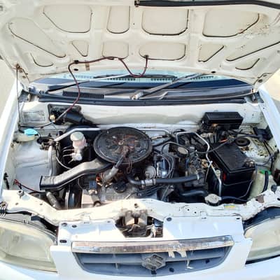 Suzuki Alto 2012 For Sale 03222227927