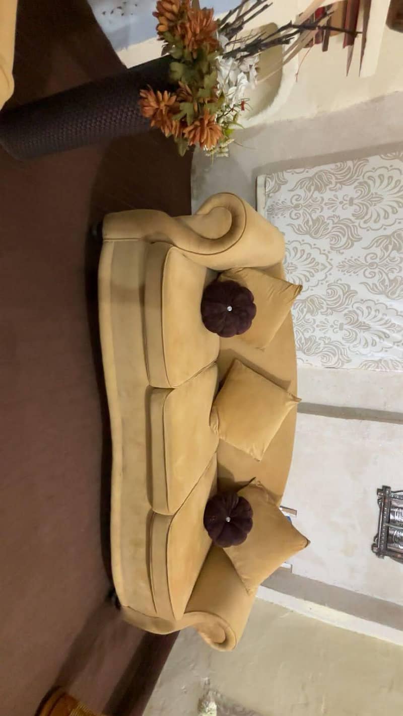 sofa set 0