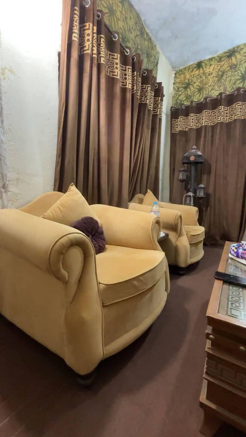 sofa set 1