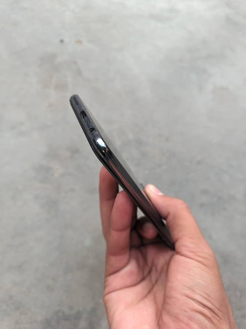 Vivo V21e 1