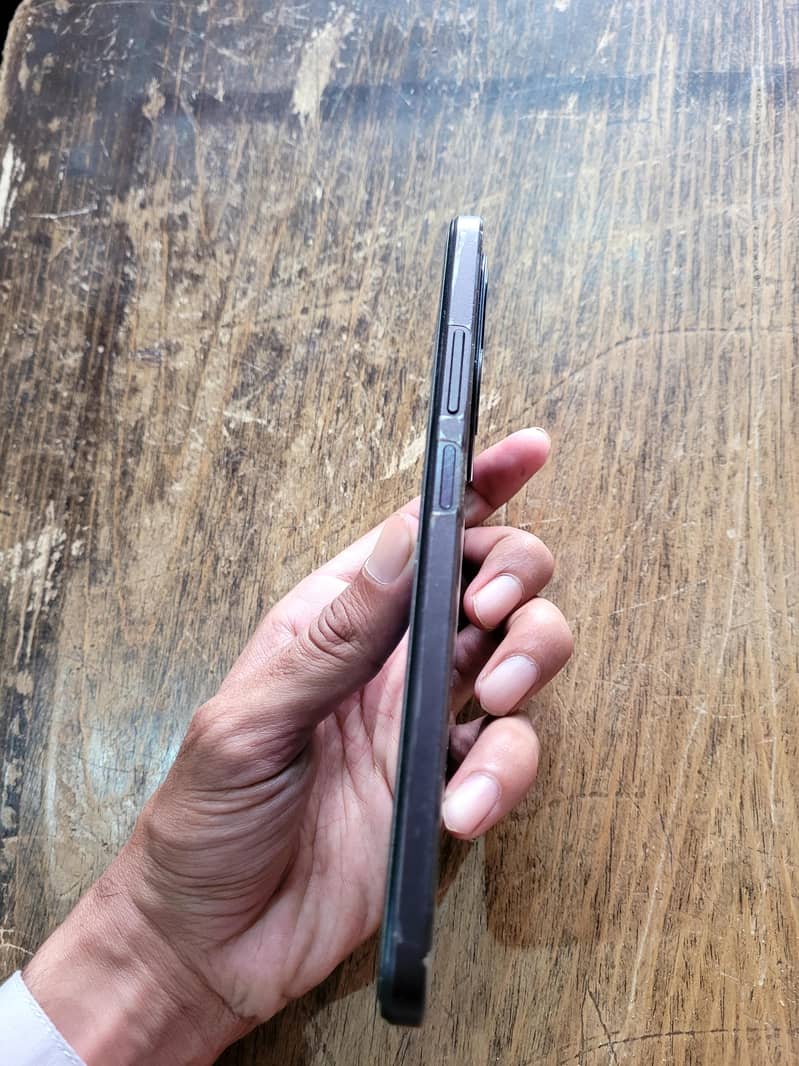 OPPO A5 0