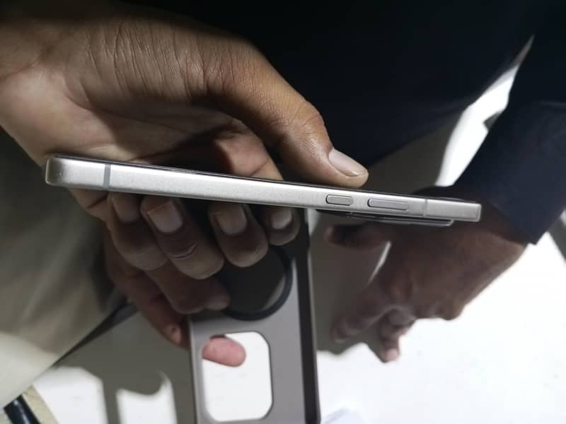 Infinix Note 50 1
