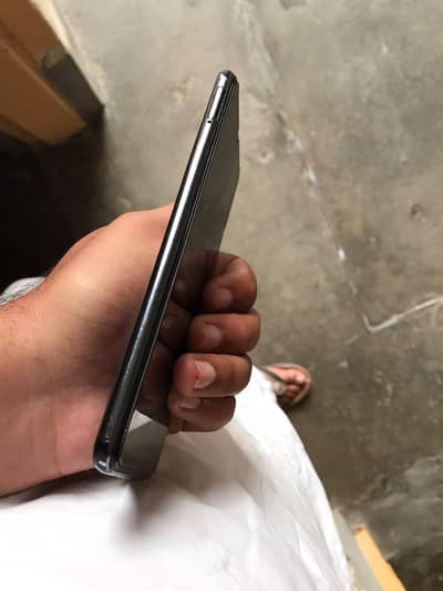 Vivo V20