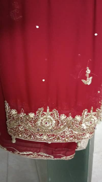 Lehnga