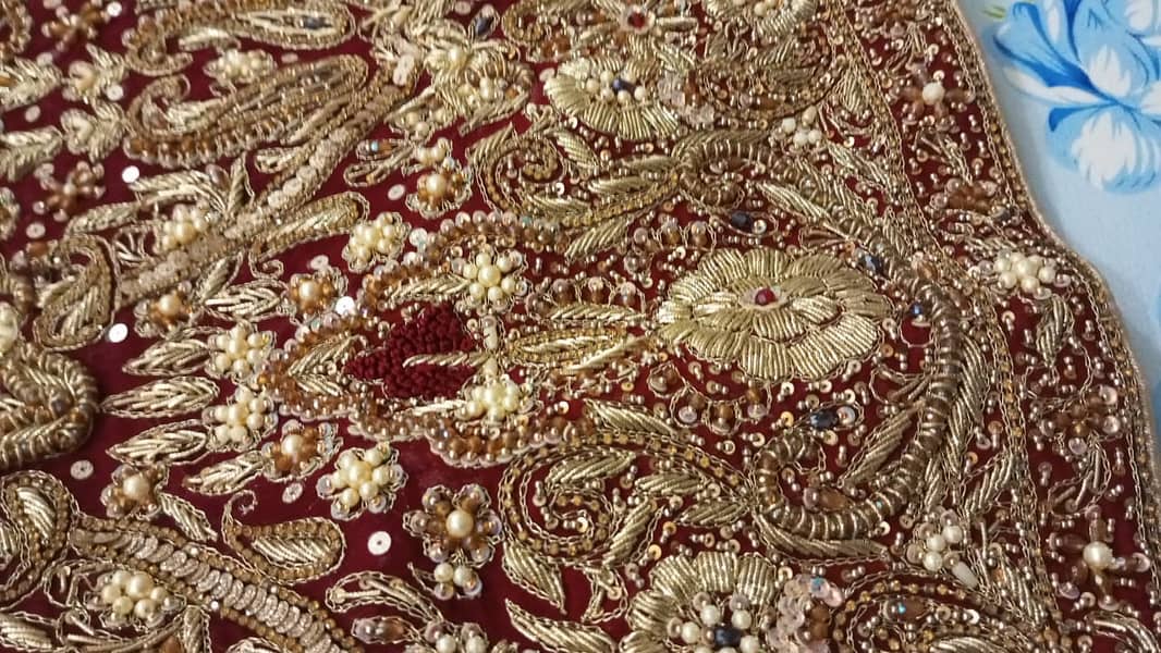 Lehnga 1