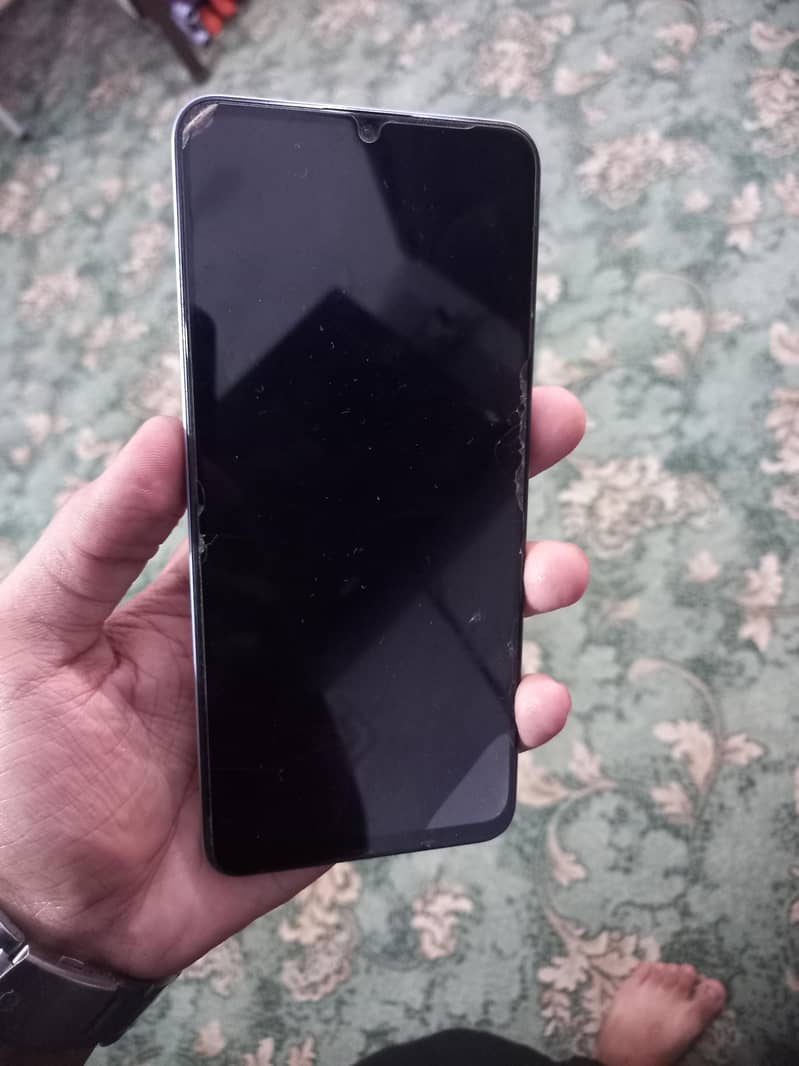 Realme Note 60 0