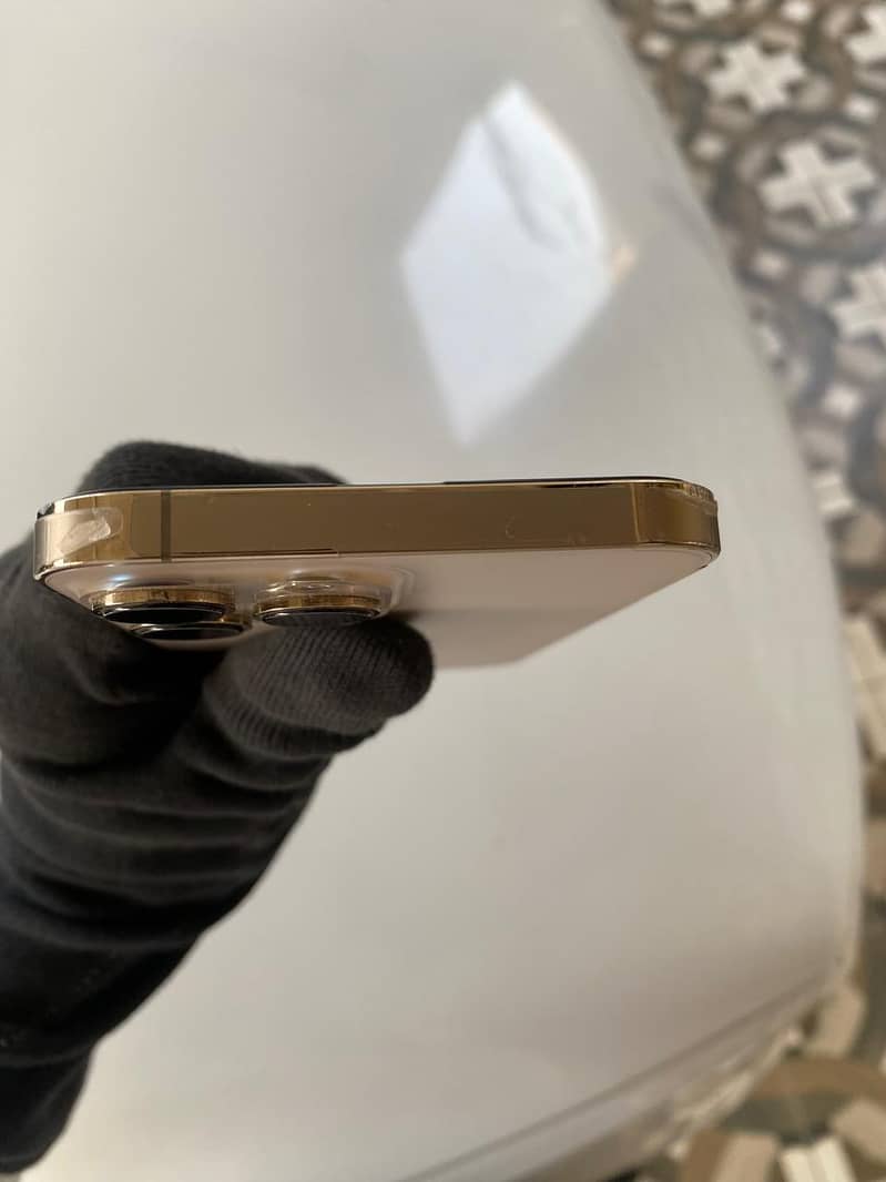 Apple iPhone 13 Pro Max|IPhone 1