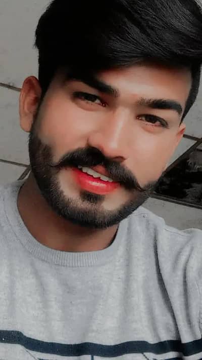 me hotel ka shef hu