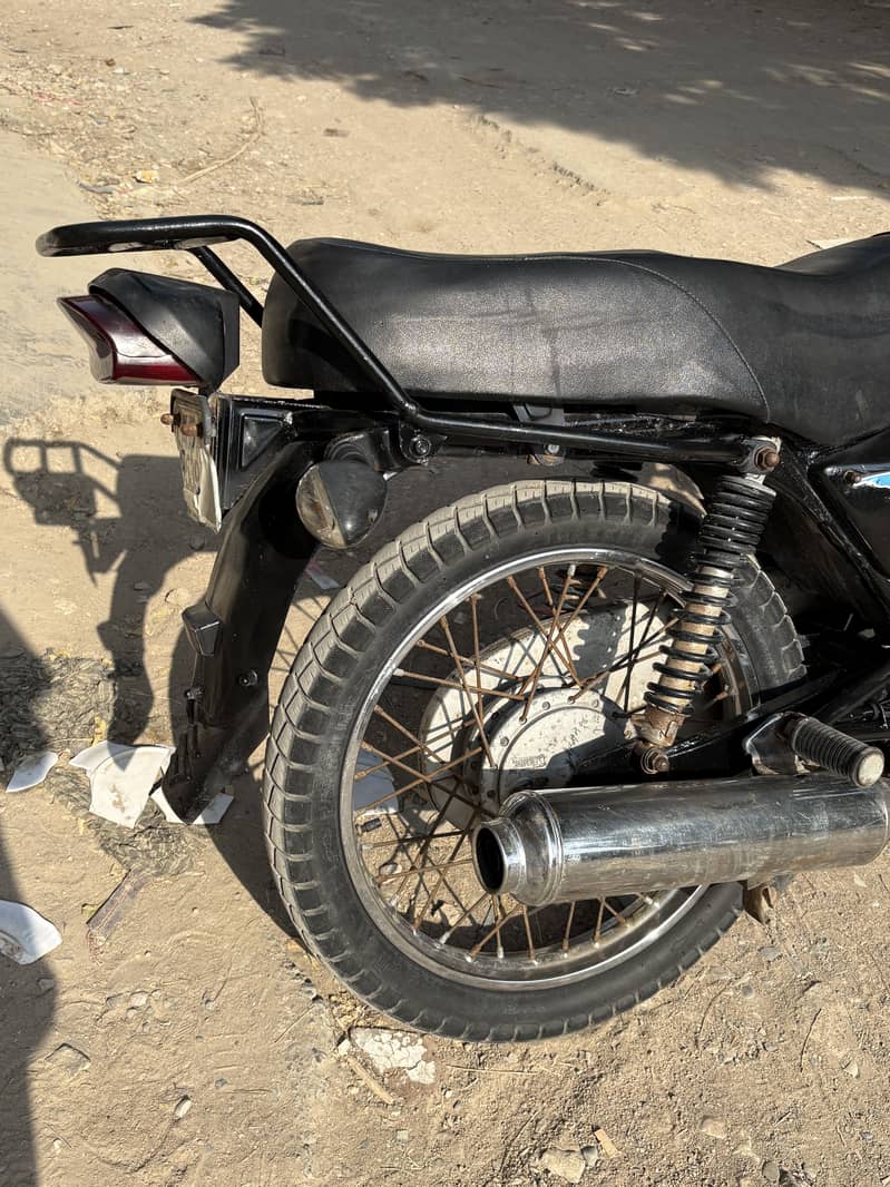 GS 150 2016 6