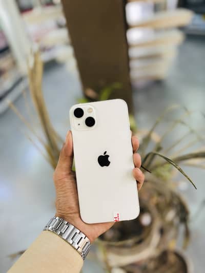 IPhone 13 Non Pta