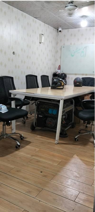 Office For Rent Area 250 Square Feet Office Available For Rent Real Pictures In Gulberg 3 Lahore