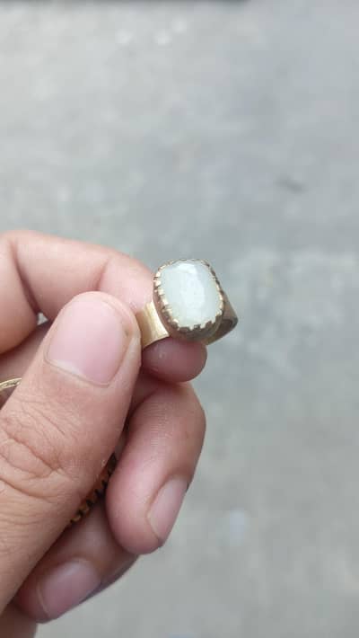 Phukraaj stone for sale
