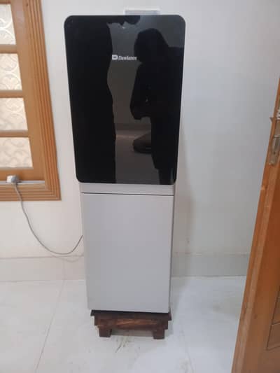 Dawlance  water Dispenser