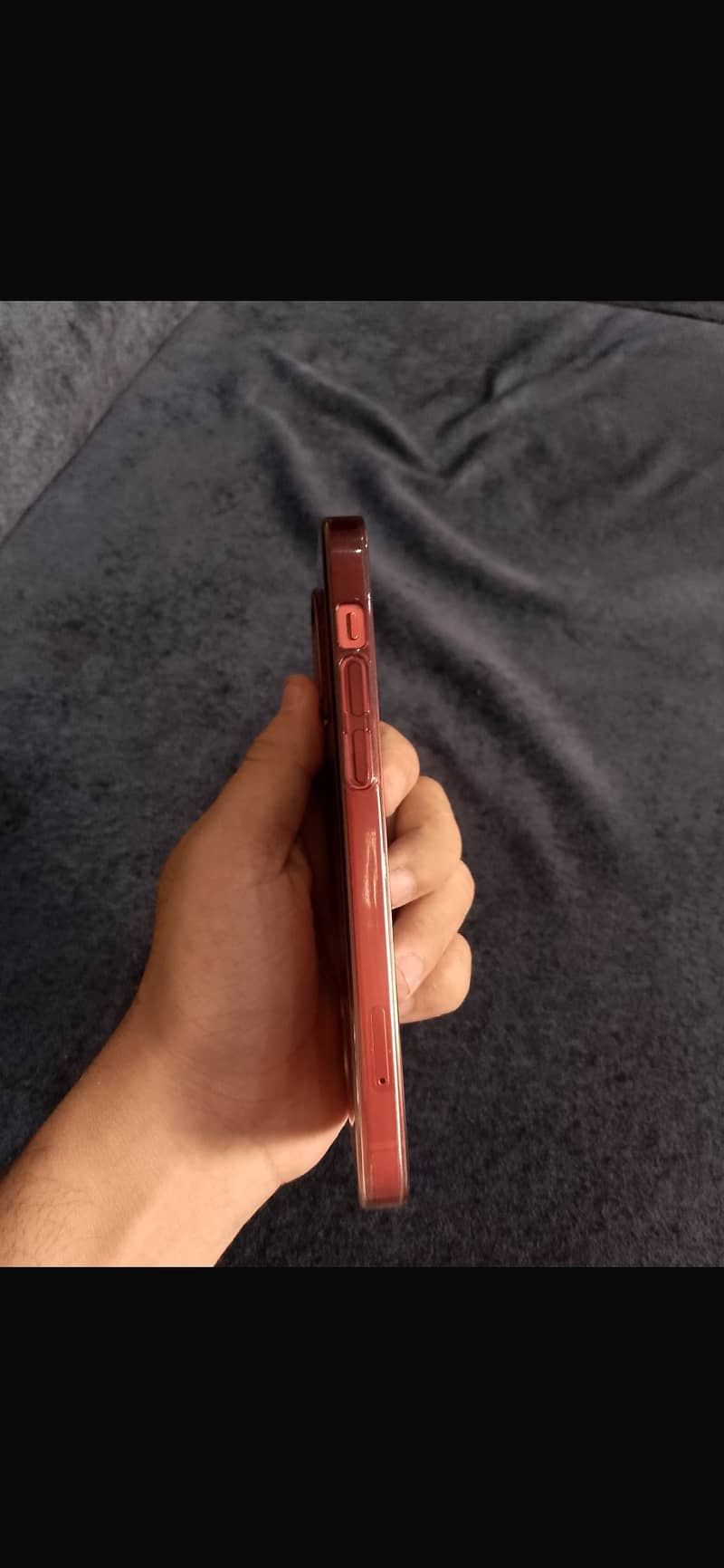 Apple iPhone 12 1