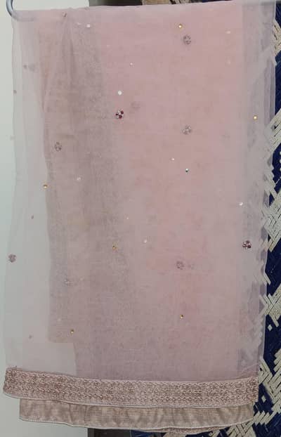 used ladies frock for sale