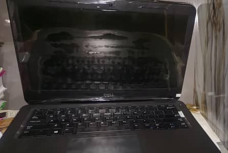 Dell Latitude