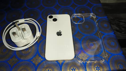 Apple iPhone 13 128GB