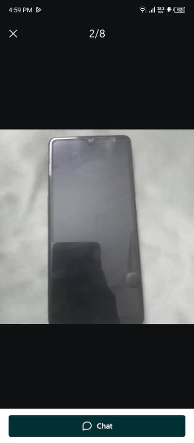 one plus 7T