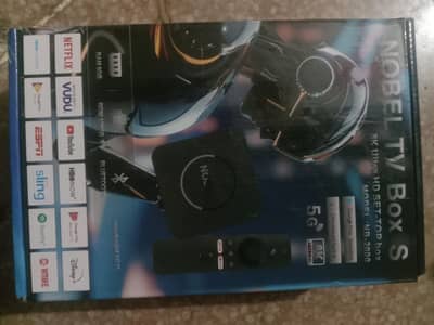 Android box for sale