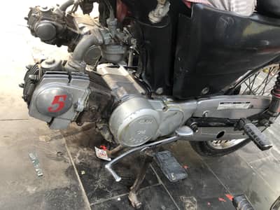 Urgent for sale