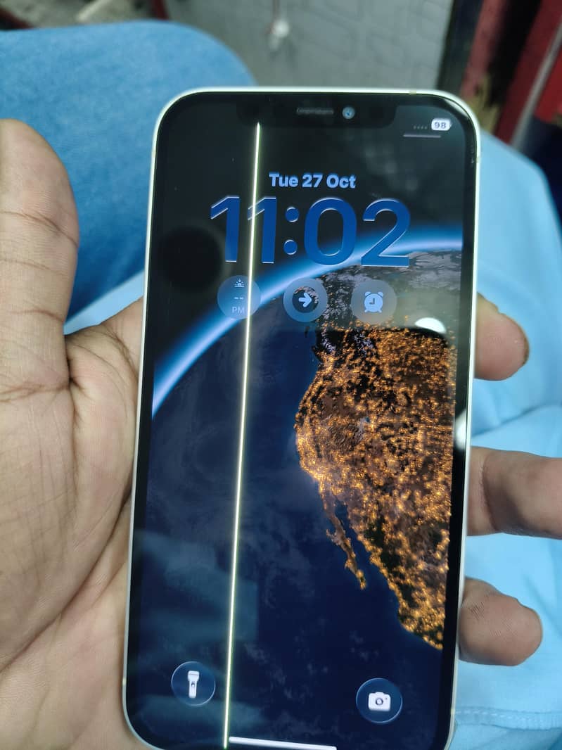 Apple iPhone 12 1