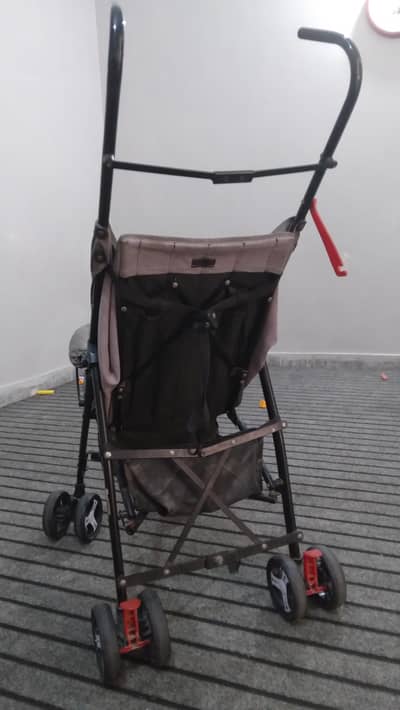 pram or stroller for sale