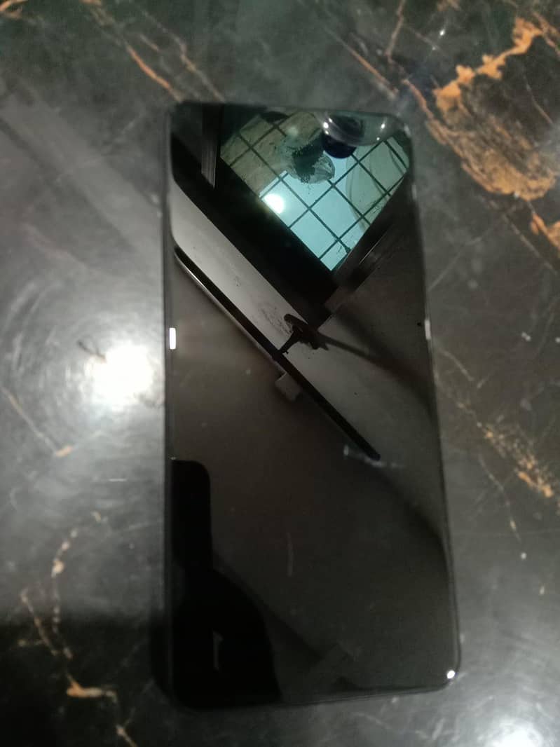 Itel S24 1