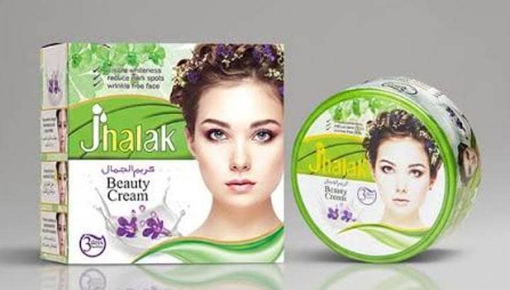 cosmetics cream 8