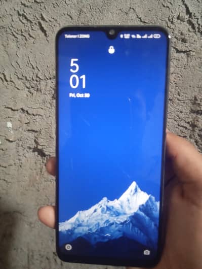 oppo f 15