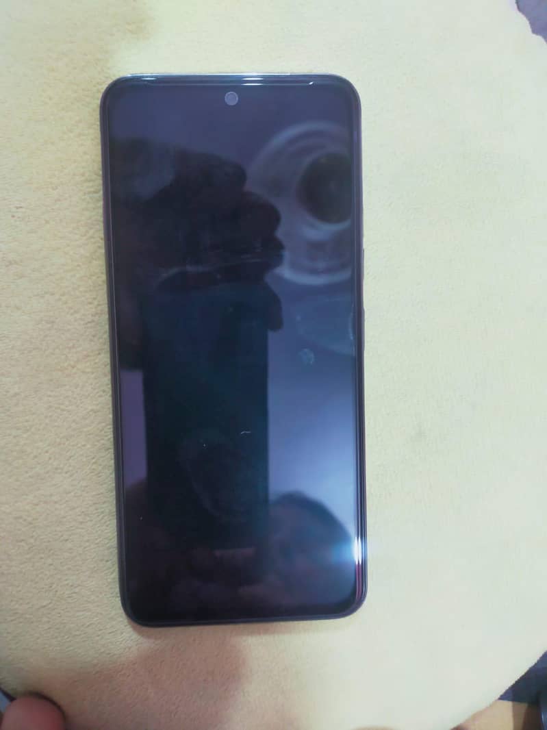Tecno SPARK 30 Pro 0