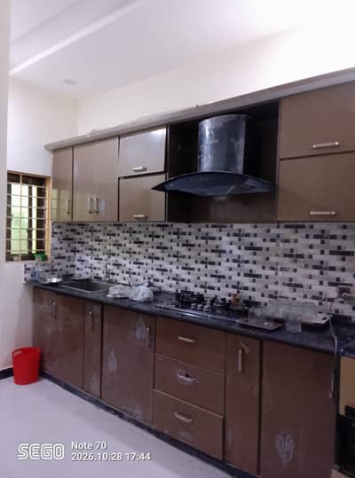 Beautiful villa for sale