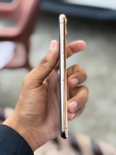 Apple iPhone 11 Pro Max