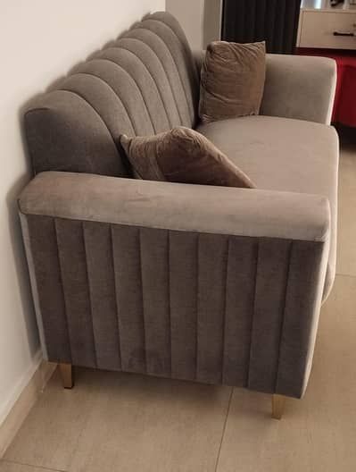 new sofa set 9 seat