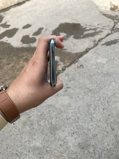 Infinix Hot 40i