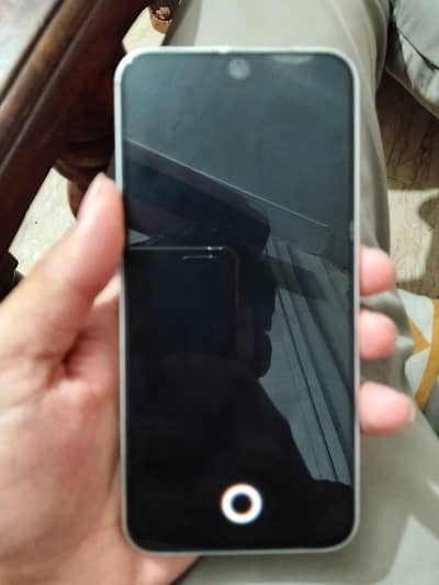 OPPO A6s