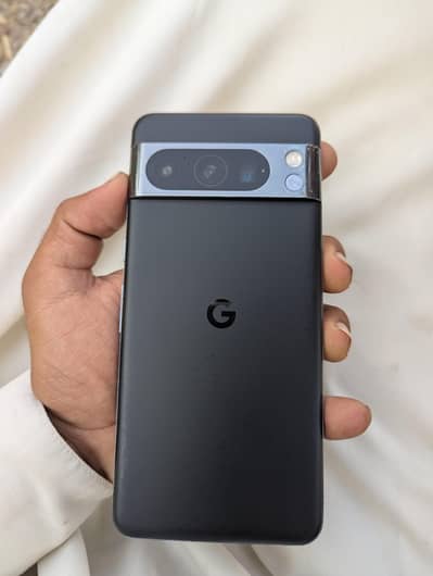 Google Pixel 8 Pro 256gp