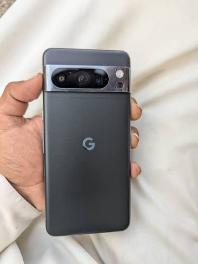 Google Pixel 8 Pro 256gp