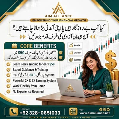 Forex Trading,